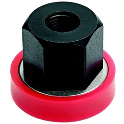Cimco Werkzeuge Kl-Druckmutter 135030