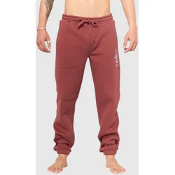 Rip Curl Icons Of Surf Sweatpants apple butter Gr. S