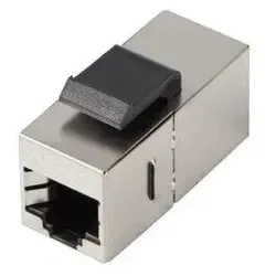 Lanberg KSF6-3000 Keystone-Modul