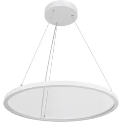 EVN Lichttechnik LED-Pendelleuchte PTDU580125