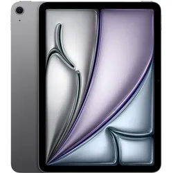 Apple iPad Air (11") Wi-Fi 1TB space grau