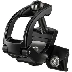 Sram, Velosattel Zubehör