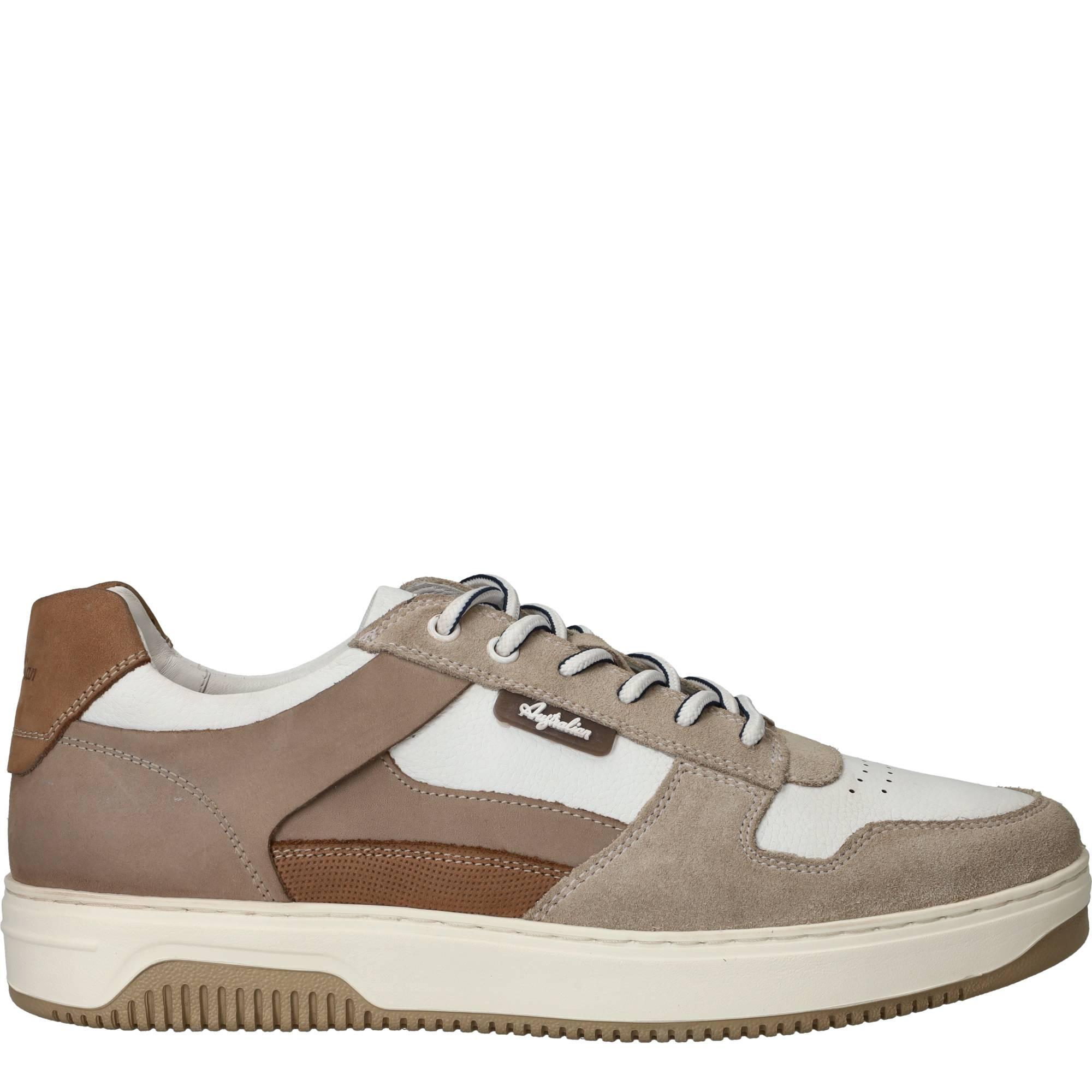 Australian Richmond Sneakers Heren
