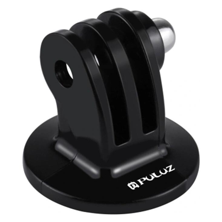 Puluz Jaws Flex-Klemmenhalterung für Actionkameras (PU03)