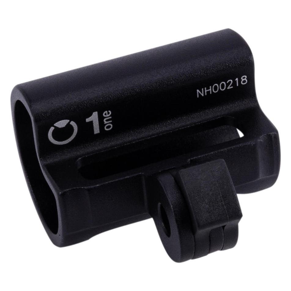 By.schulz Vorbau Zubehör SDS Adapter Bar Extender One (11285)