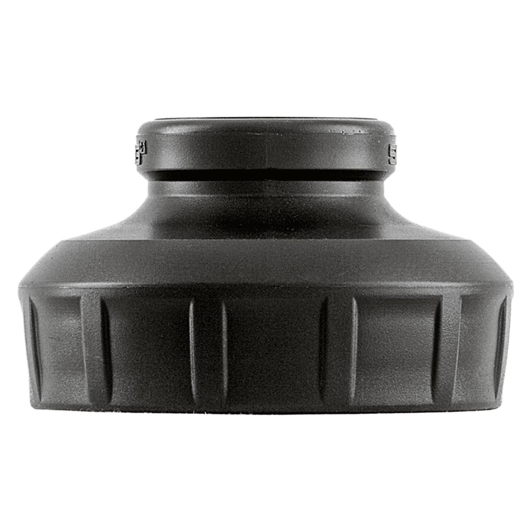 Sigg WMB Adapter (8231.90)