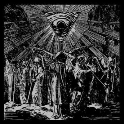 Casus Luciferi (Silver 2LP) - Watain, Vinyl