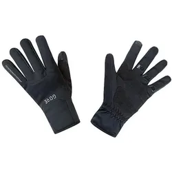 Gore Wear, Velohandschuhe, (9)