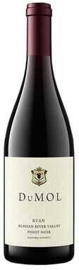DuMOL """Du MOL Ryan Pinot Noir 2023 Red Wine - California"""