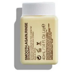 Kevin Murphy Smooth Again Rinse Acondicionador 40ml