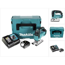 Makita, Stichsäge, DJV 182