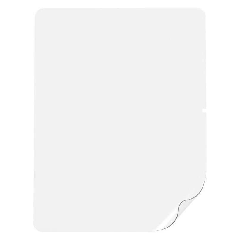 Hama Displayschutz "Feels Like Paper" für Apple iPad Pro 11" (2025/2024) (1 Stk.) (00210987)