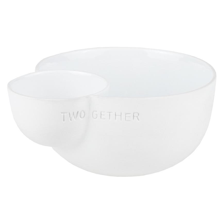 MGA Räder Küchenhelfer Schälchen Two Gether (32722229)