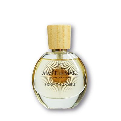Aimee DE Mars EAU Indomptable Cybele EDP 30 ml Dosierspray