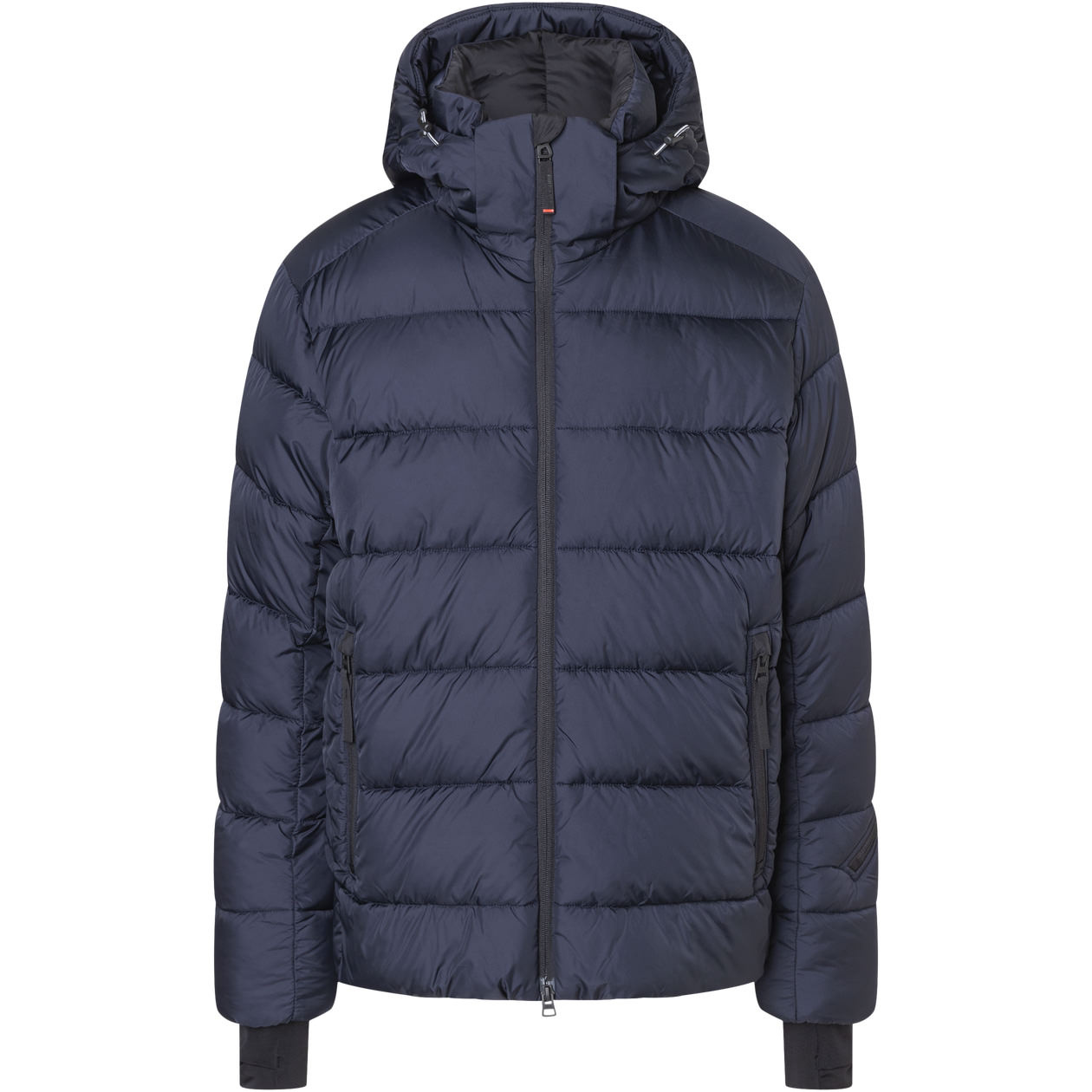 Bogner Fire + Ice Herren Skijacke LUKA3 navy - 48