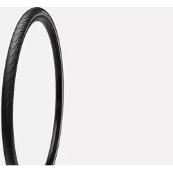 NIMBUS 2 ARMADILLO REFLECT TIRE 700X50C