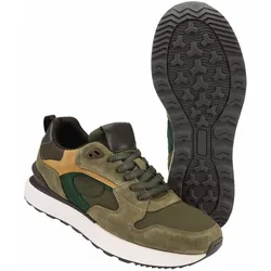 Ruhepuls-Runner - 42