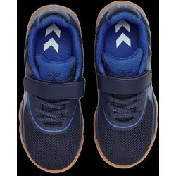Hummel Root Elite II JR VC Hallenschuh 35 - Größe:35
