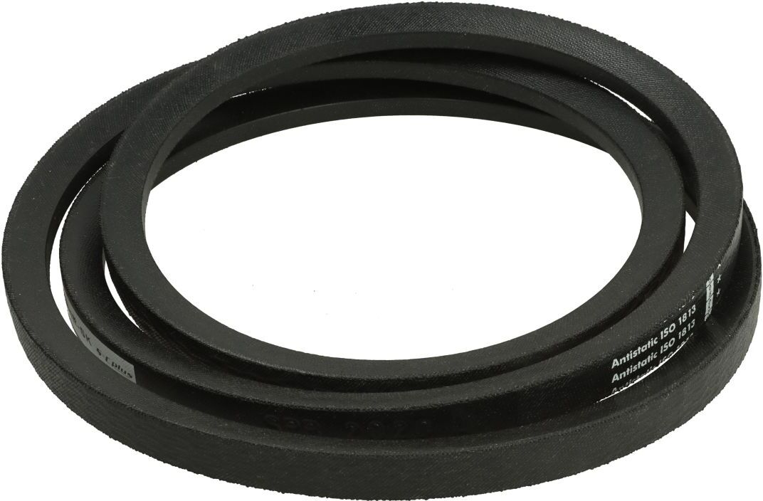 Moniurahihna Optibelt Spb 2020 Ld