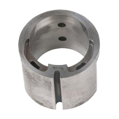 Ks Tools Rotorbuchse, Ratschenschrauber [Hersteller-Nr. 152.1061-R036P]