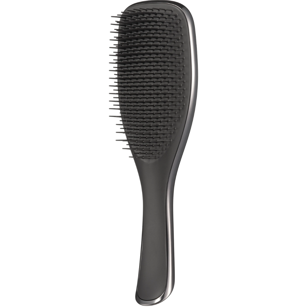 Tangle Teezer The Ultimate Detangler Hairbrush for Shower-Fresh Hair 1&nbsp;un. Silver Standard