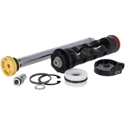 GabeldämpferAssem.Remote 10mm 26 RL 11.4018.104.031,30 Gold/Judy Gold