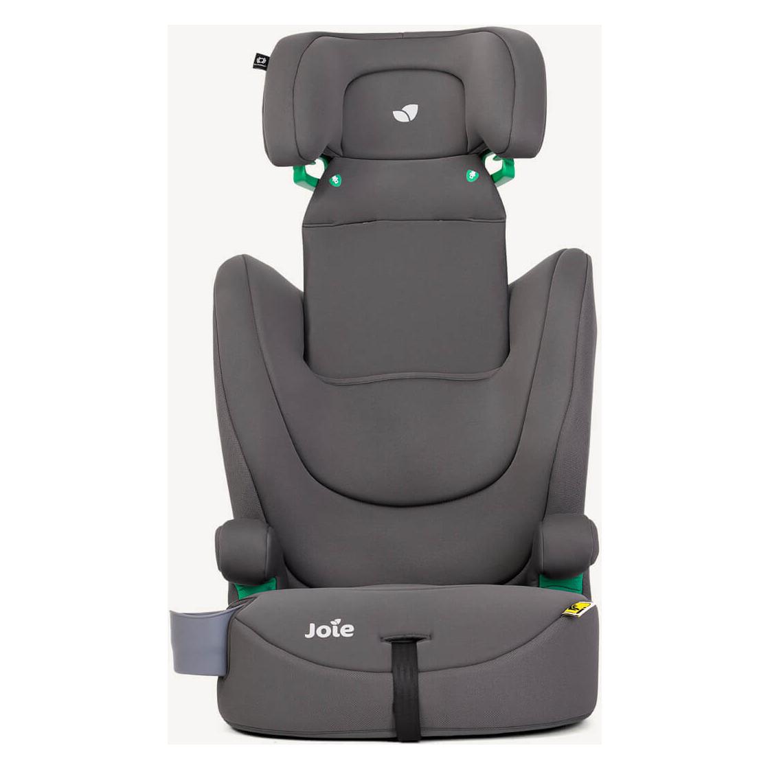 Joie Elevate (Kindersitz, ECE R129/i-Size Norm) (C2216AATHD000)