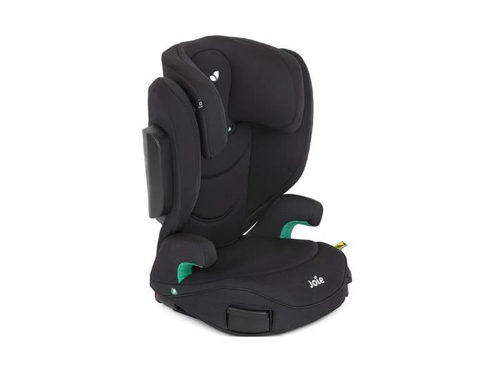 Joie Kindersitz i-Trillo fx 100-150 cm