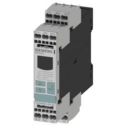 Siemens 3UG4651-2AA30 3UG46512AA30 Überwachungsrelais