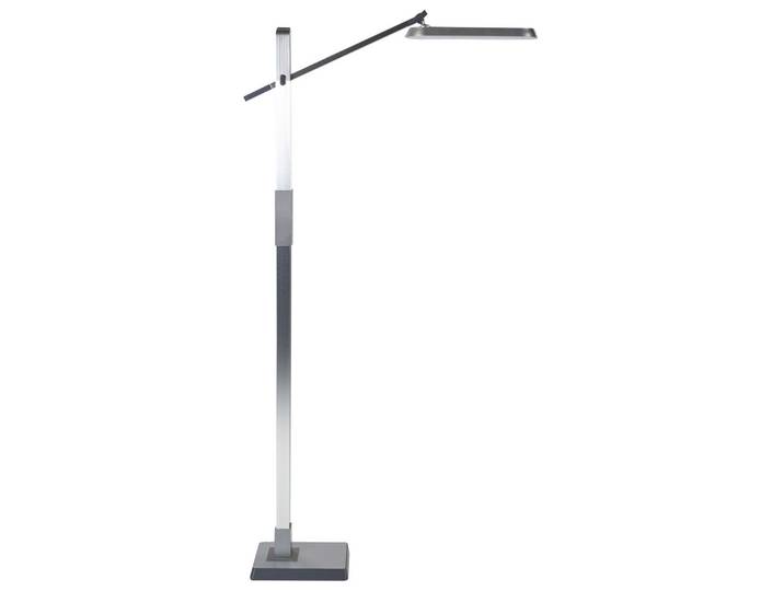 STEHLEUCHTE Aquarius 19/66/144 cm