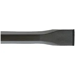 Makita Flachmeißel B19