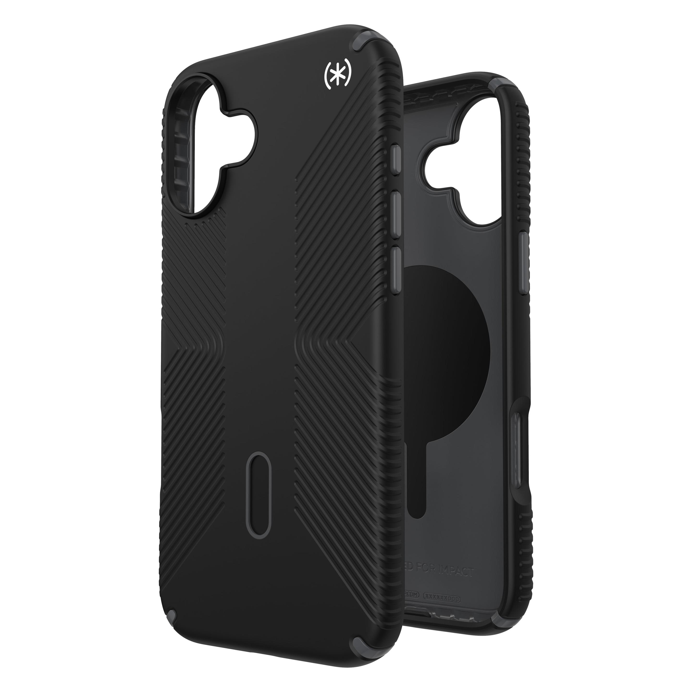 speck 150713-3205 (Apple iPhone 16 Plus) (150713-3205)
