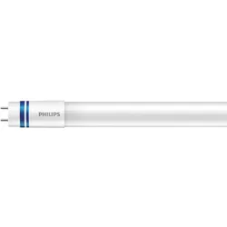 Philips LED T8 Röhre "Master LEDtube HF UO" 1500mm 24W 840 EVG 58W Ersatz