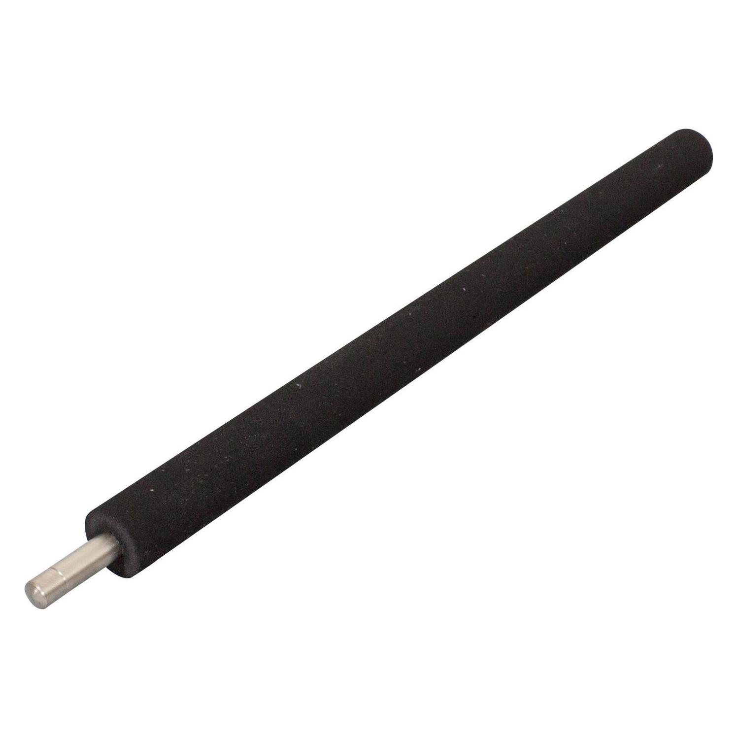 Samsung Transfer Roller (JC66-01218A)