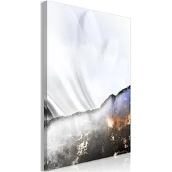 Artgeist, Bilder, Guardian Angel (1 Part) Vertical (80 x 120 cm)