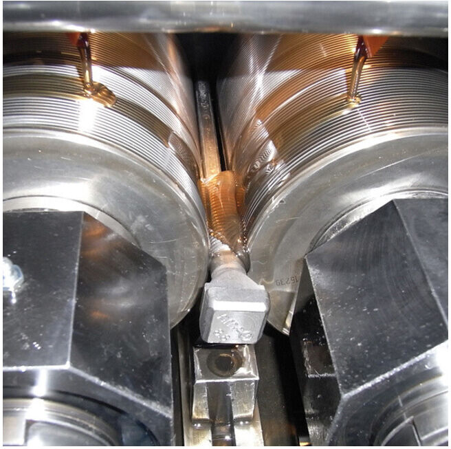 AMF Tendeur horizontal 6830 ESD Gr. 1 (562489)