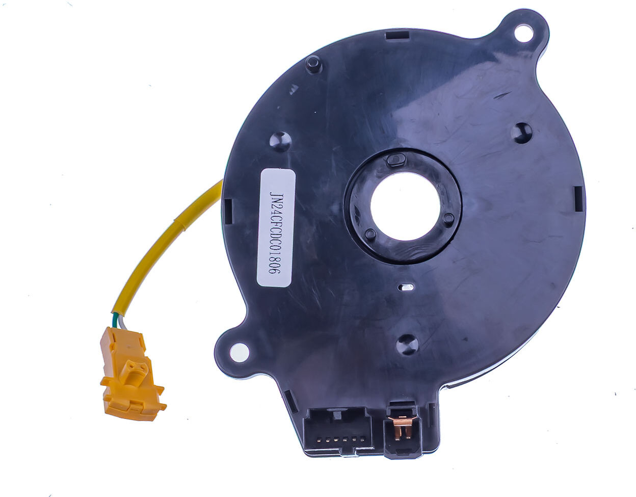 Denckermann E900057 Für Jeep