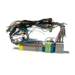 Kabelbaum 56-80 kW - 8738206764