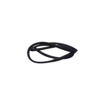BLIC Dichtung, Frontscheibe HYUNDAI 5703-04-6037509Q 86121N7000