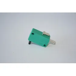 ELMAG Microschalter bei KR-Abdeckung - 9106001