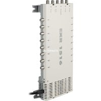 EXR 1516 Multischalter beige