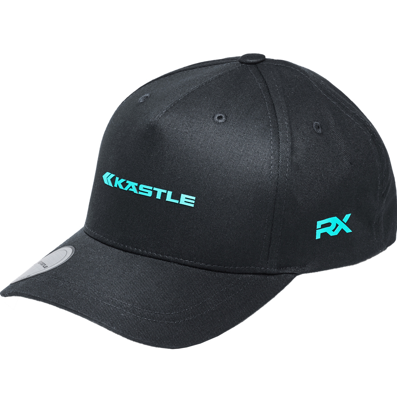 Kästle CAP RX black