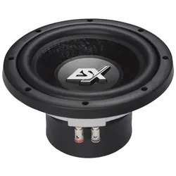  SX-840 
