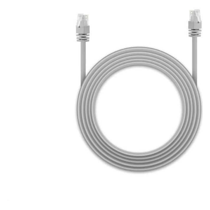 Reolink Netzwerkkabel (S/FTP, UTP, CAT5e, 18 m) (43145076)