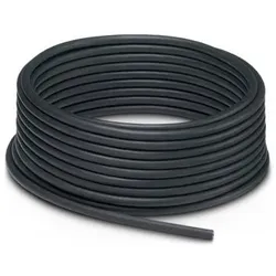 Phoenix Contact Kabelring SAC-3P-100,0#1457432