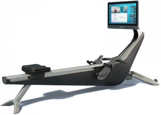Hydrow Origin Rower New