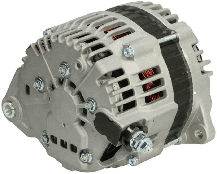 Generator STARDAX STX110323R