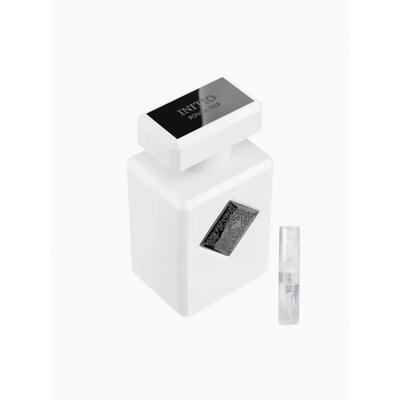 Power Self Eau de Parfum 2ml von INITIO Parfums Privés