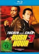 Brett Ratner - Rush Hour 3 [Blu-ray] - Preis vom 30.09.2026 09:01:18 h