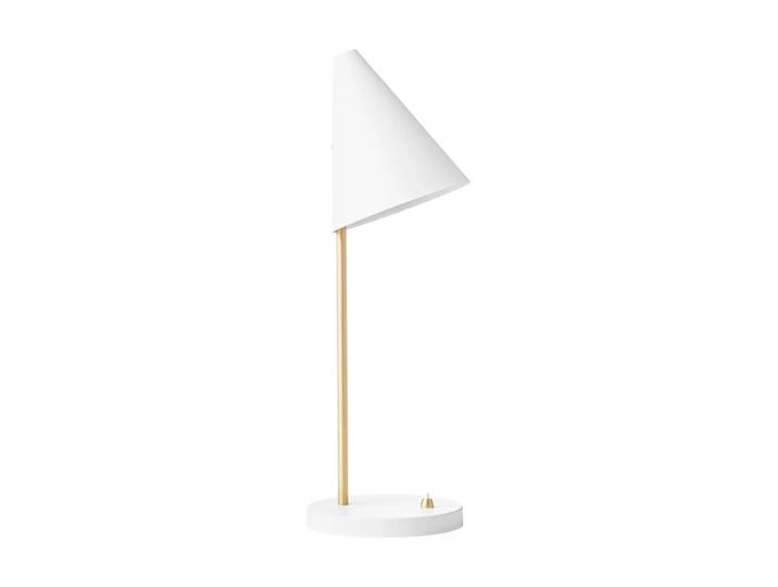 LYFA Lampe de table Mosaik White